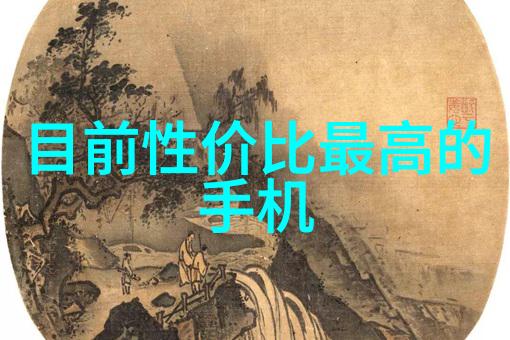 燃气蒸汽发生器火焰与水的奇妙舞蹈
