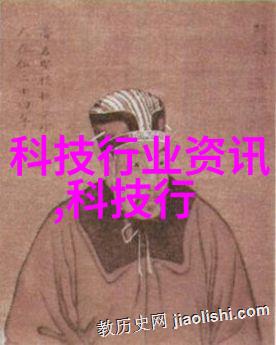 68设计师联盟创意无限的协同效应