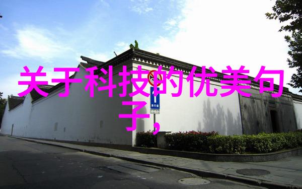 空压机油水分离过滤器清洁之源的守护者