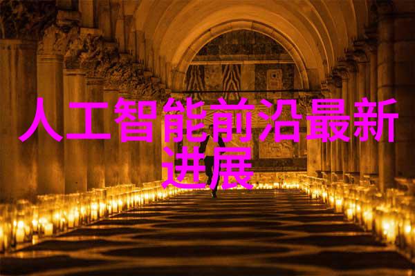 制药用气设备-高效稳定探索现代制药工业中的关键气体系统技术