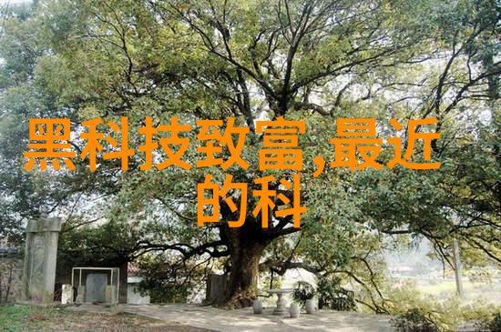 化学蒸馏装置解开天然资源的奥秘探寻其操作之谜