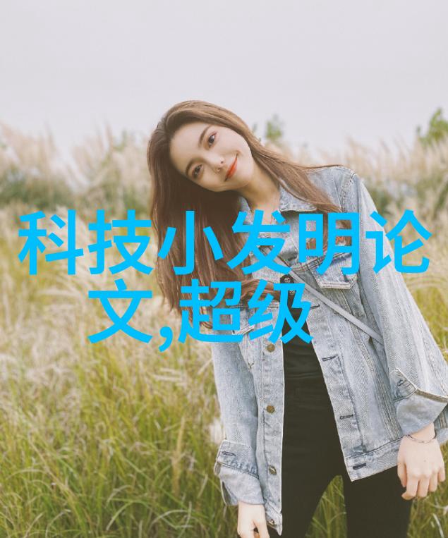 风语手机小说网虚拟世界的故事匯聚地