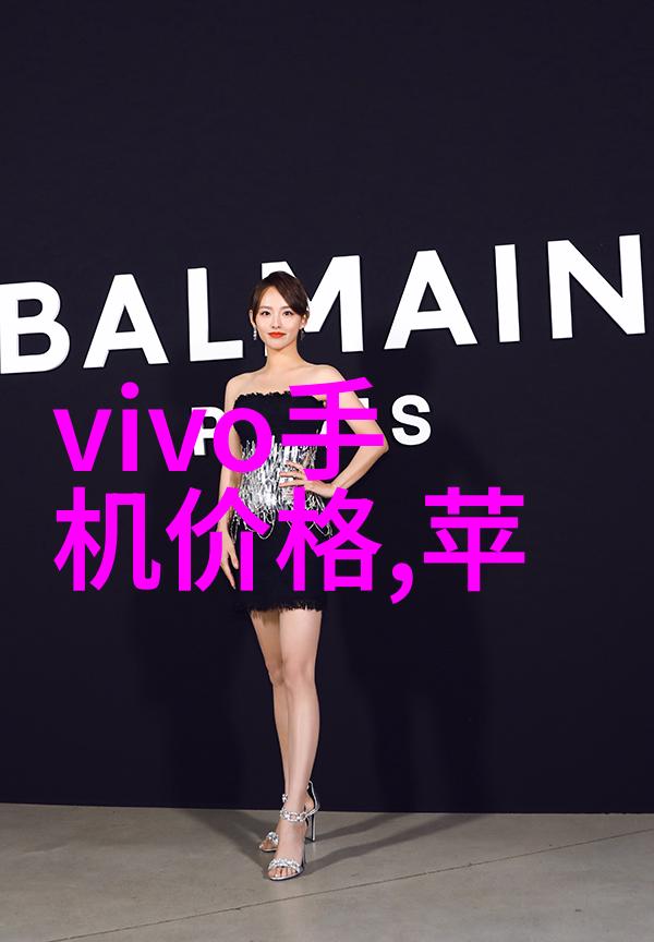 钢管大侠45厚壁的勇士