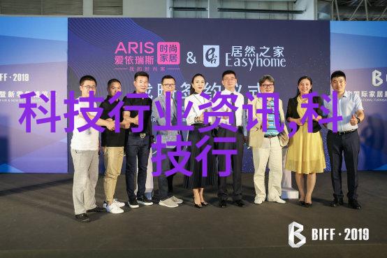 安徽财经大学-追梦者安徽财经大学的金融学科探索与成长