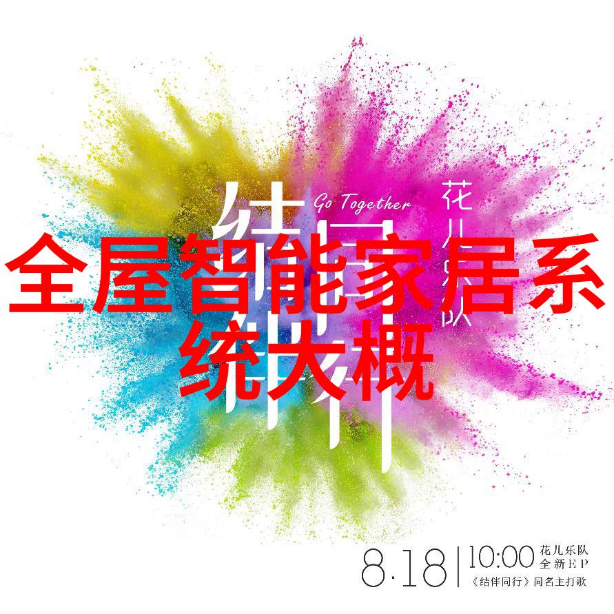 药包材制造设备精准打造安全可靠的药品容器