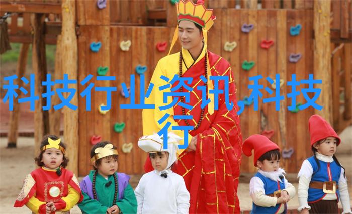 CPVC电力管规格及壁厚表全面解析非金属电缆的选择与应用