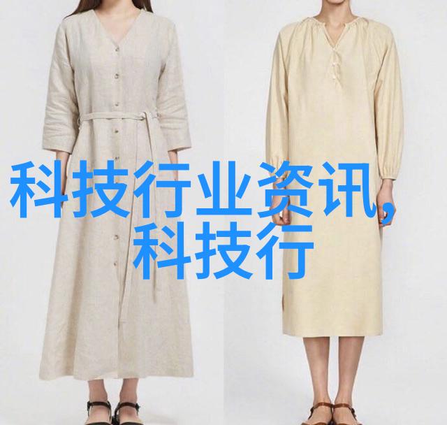 化学实验室的精髓探秘加氢反应釜的神秘内部世界