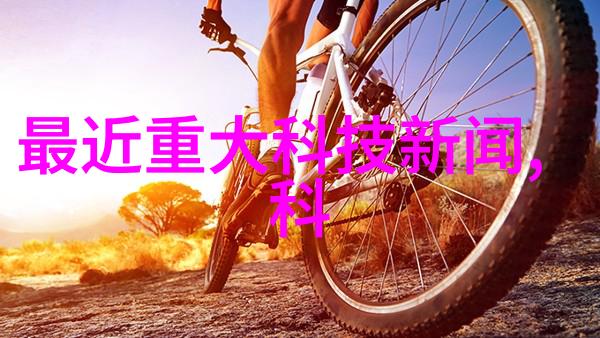 想不想省钱却还能搞定好装修了解这6个关键步骤吧