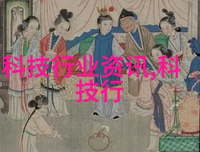 SCR反应器结构的精妙之处揭秘其工作原理与设计要点