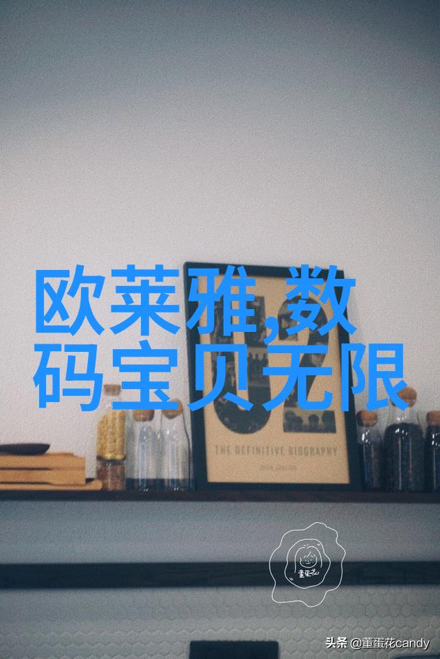 简欧客厅装修效果图 - 时尚温馨的生活角落创造者