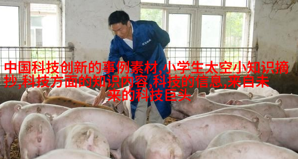 东方传统风格