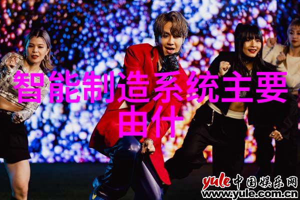 智慧盛宴倍智tas人才测评系统引领未来人力资源管理新纪元