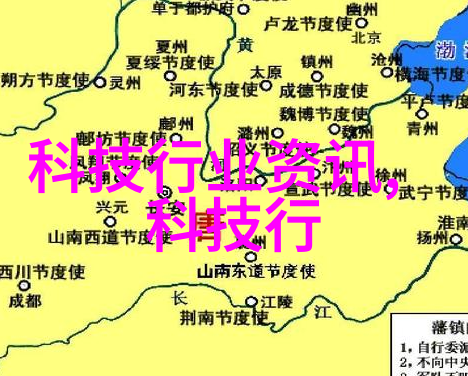 使用水过滤器对身体健康有益吗