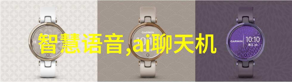 穿上裙子就是好心情夏日时尚女孩的快乐穿搭