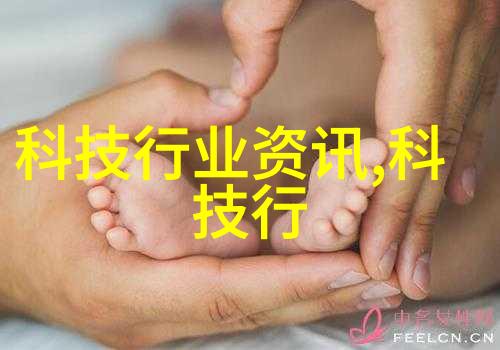 工业废气处理系统中的废气净化塔技术与应用高效废气处理解决方案