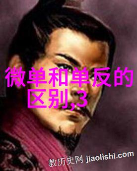 气力输送设备厂家推动工业自动化的风力之主