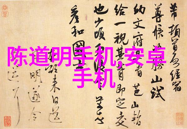 专业制造工业防爆吸尘器厂家确保安全清洁环境