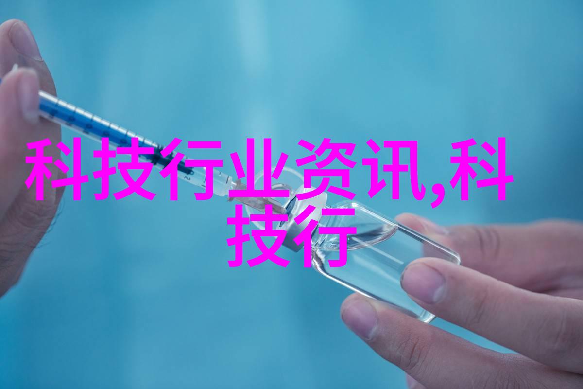 如何确保成品灭菌过程中不会损害产品的营养价值