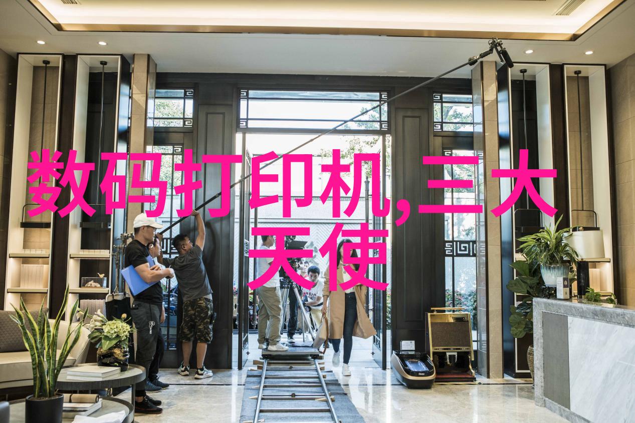 水电安装的学习路径