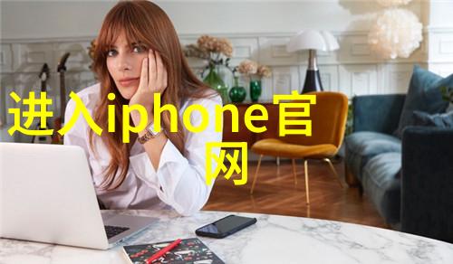 语义错误动漫未增删-误解与真相探索动漫中不变的语义