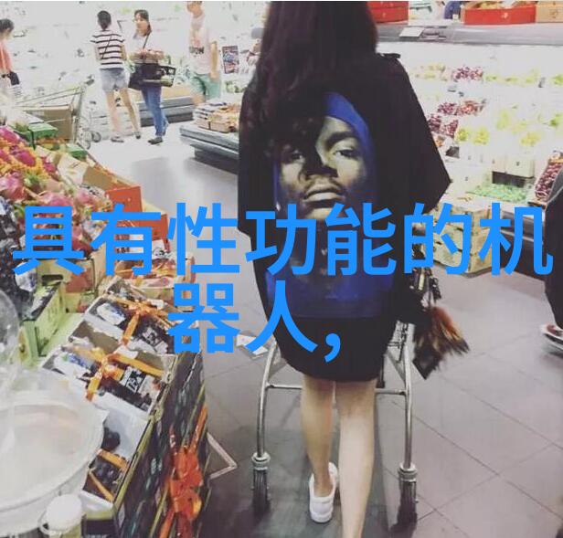 在面临美国制裁后国内大型集成电路企业有何应对措施