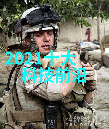 重建與升級如何提升壓縮機上的現有油氣分離器性能