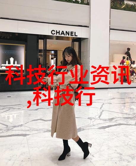 外墙砖的种类及其适用场景分析