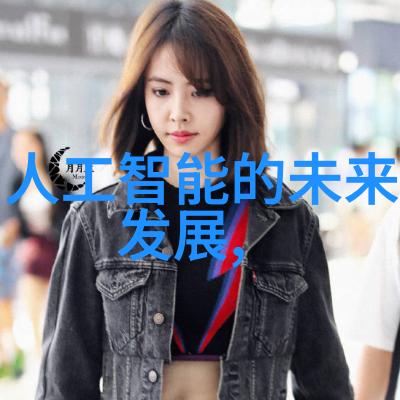 激荡反应釜静谧制造之心