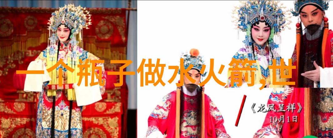 开心集锦网分享生活美好瞬间的平台