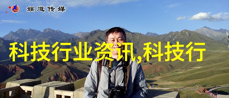 ktv装修设计-创意光影ktv空间的现代装修设计