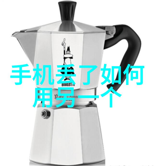 光线设计对三室一厅装修效果影响大吗