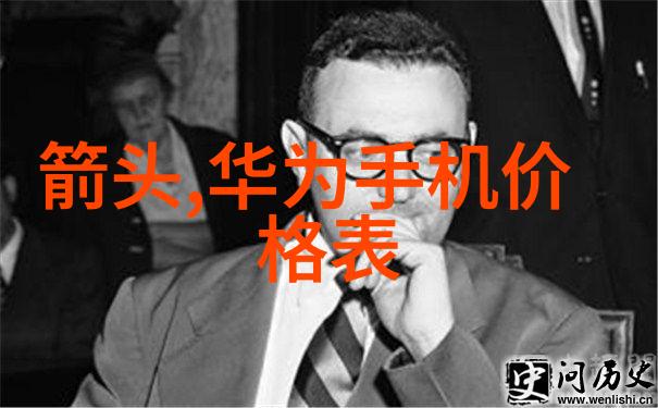 小型吸泥机家居清洁的智慧选择