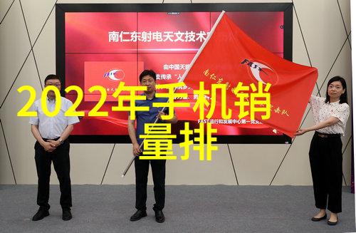 深圳三大蔬菜批发市场绿色食物的金字塔