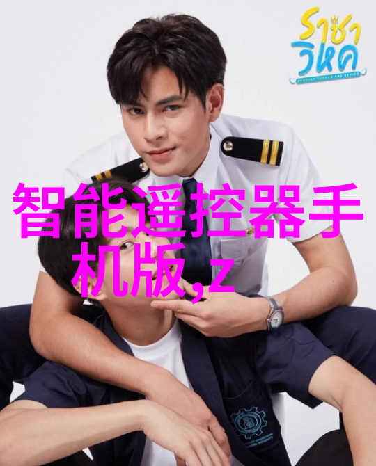 清澈的梦想从污浊到纯净tds水质检测背后的直饮水传奇