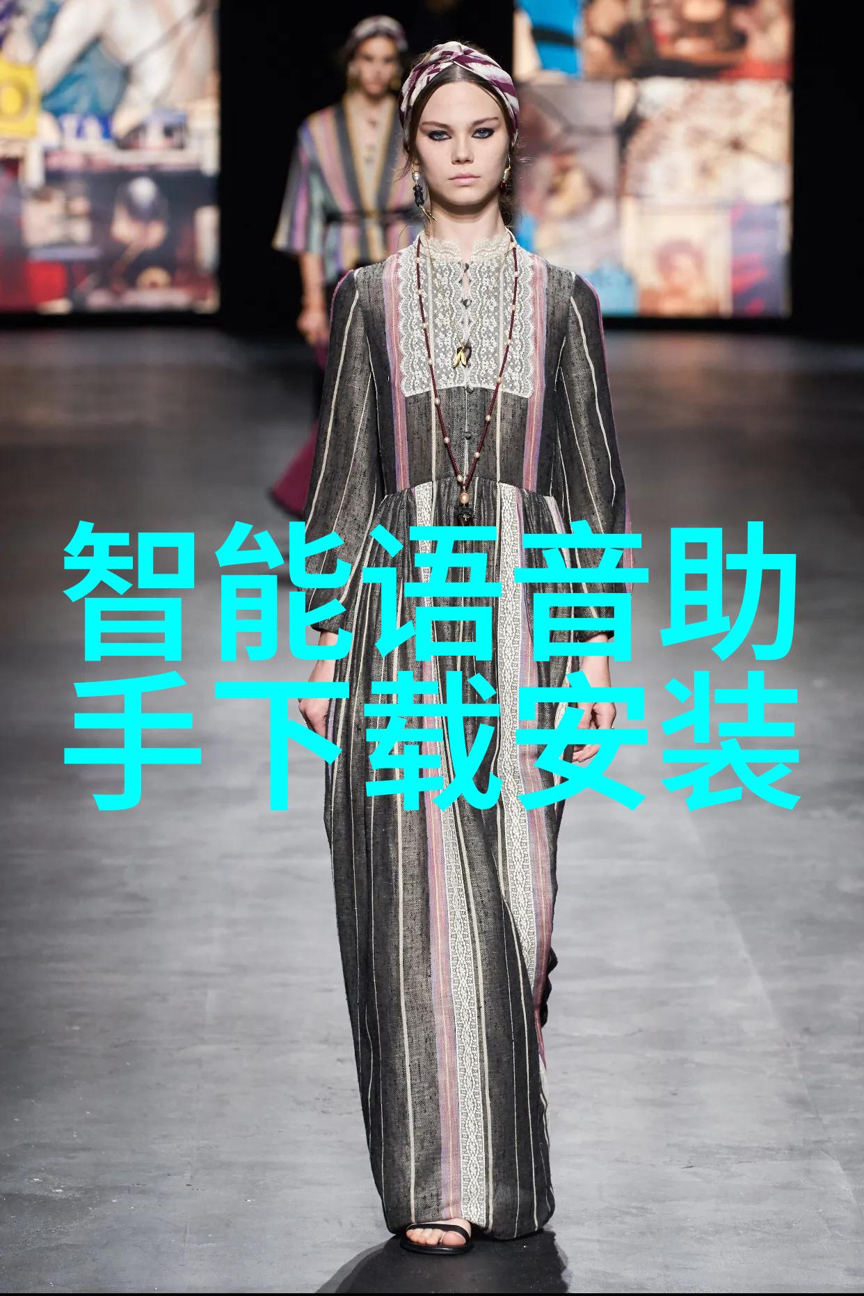丙烷的世界从制药到燃料探索这三碳环的多重面貌