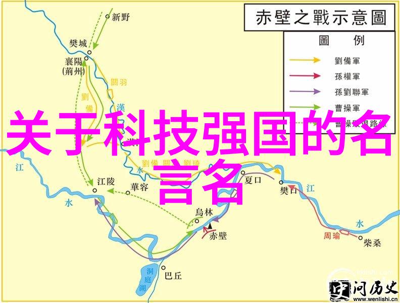 对于老旧房屋如何进行水管系统的升级改造
