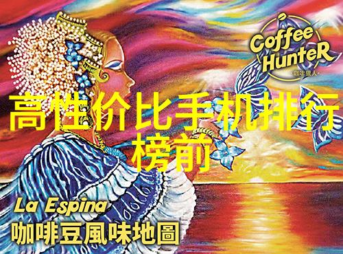 小型不锈钢加工厂的精益之路