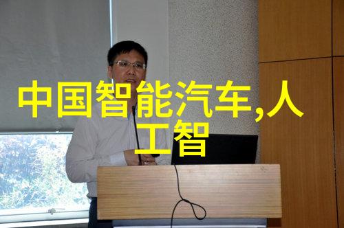 净水器配件批发市场热销趋势分析