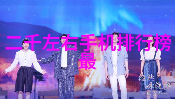 化工卫生泵高效化工卫生泵的应用与维护