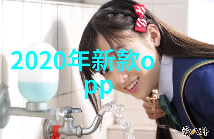 喷漆房环保要求标准我来告诉你怎么做到既美观又不污染环境