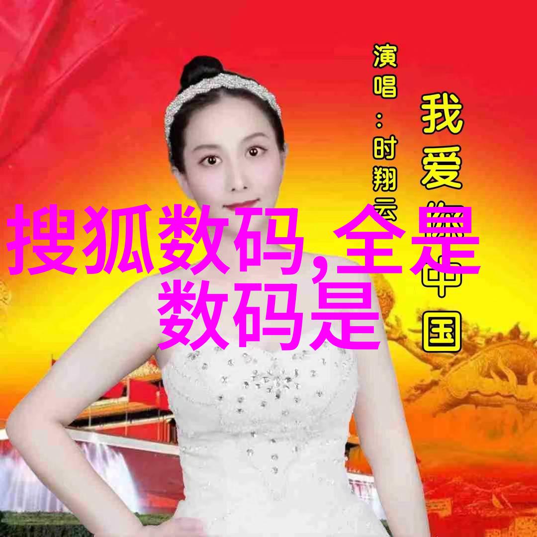 不锈钢市场价格最新信息-2023年上半年不锈钢板材价格走势分析与预测