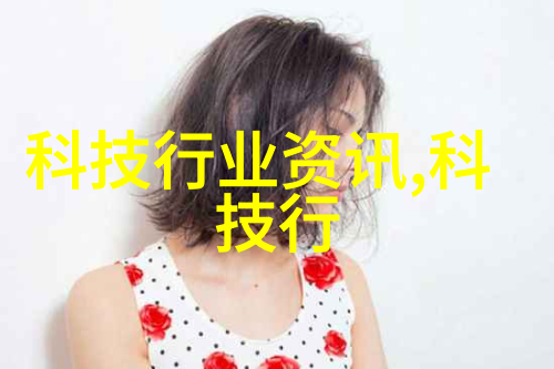倚天屠龙记九阳神功全集下载古典武侠小说经典版