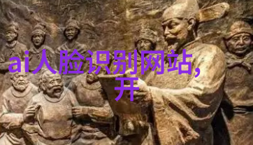 她流尽了她的乳液之后