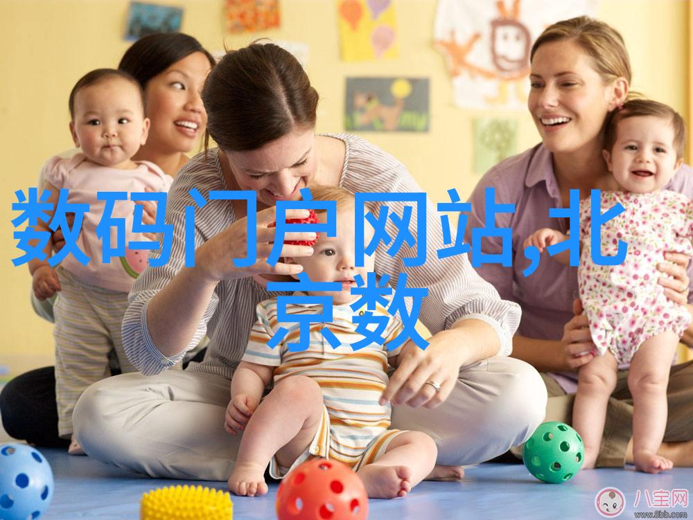 李剑4K电视选购标准成权威消费指南