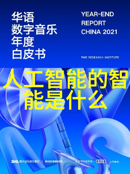 欧式厨房装修效果图古典与现代的完美对话