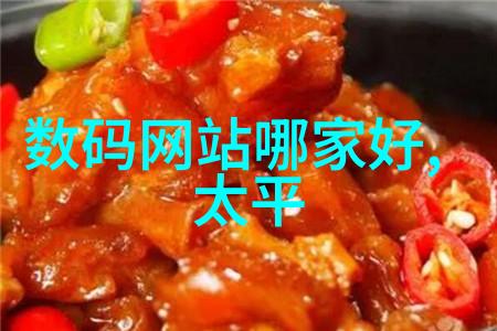 社区饮水机利润分析清凉的金钱流淌