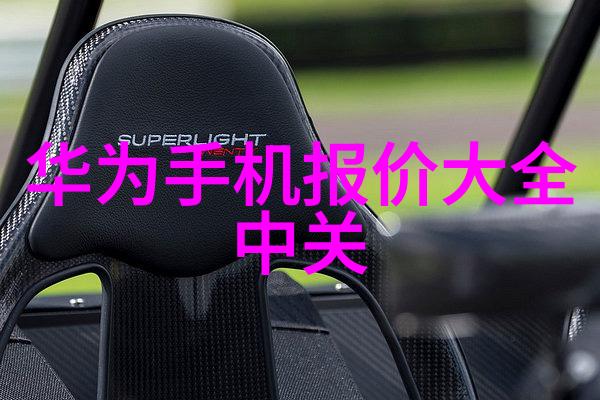 医院内外部环境对选择及安装医疗级净水系统有什么影响呢
