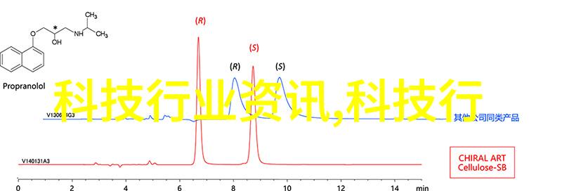 旋转离心的力量深入理解离心萃取机的基本原理