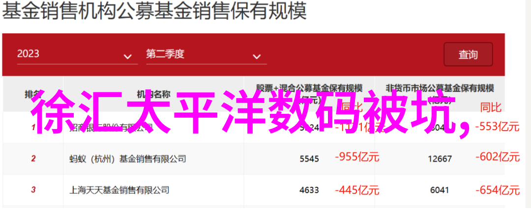 PE护栏杆制作标准化与非标准化对比分析