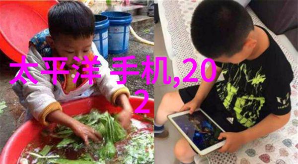 流量仪器精准测量从原理到应用的全方位探究